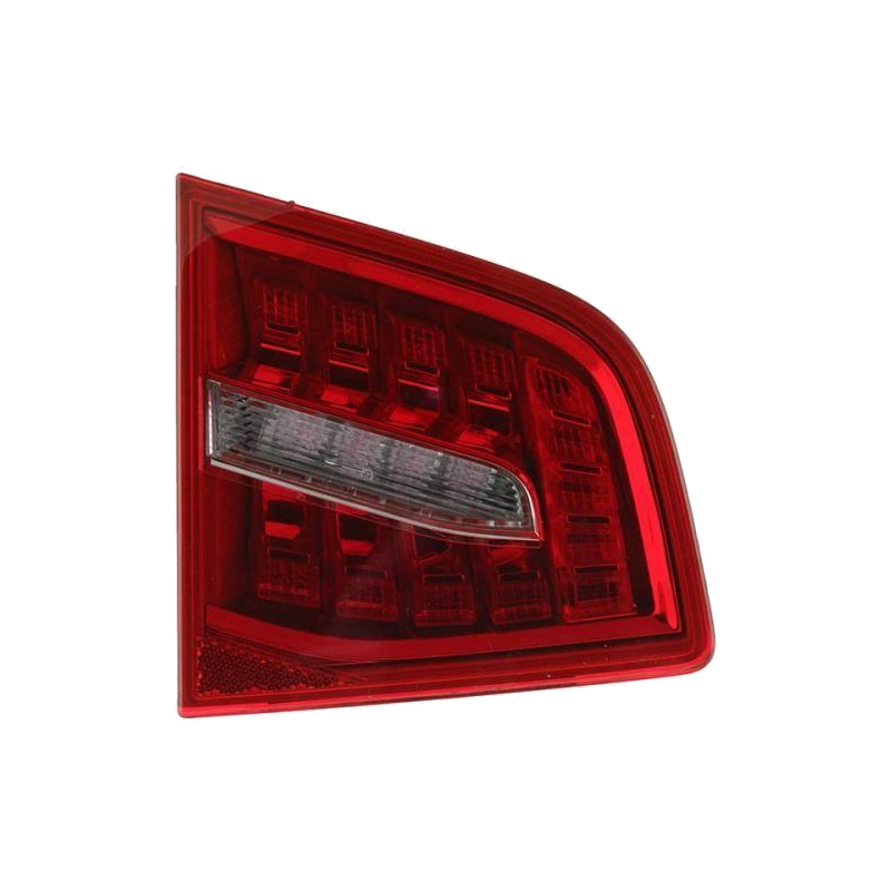 vw-volkswagen-stop-a3-96-2003-sag-duys-35b5-4.png