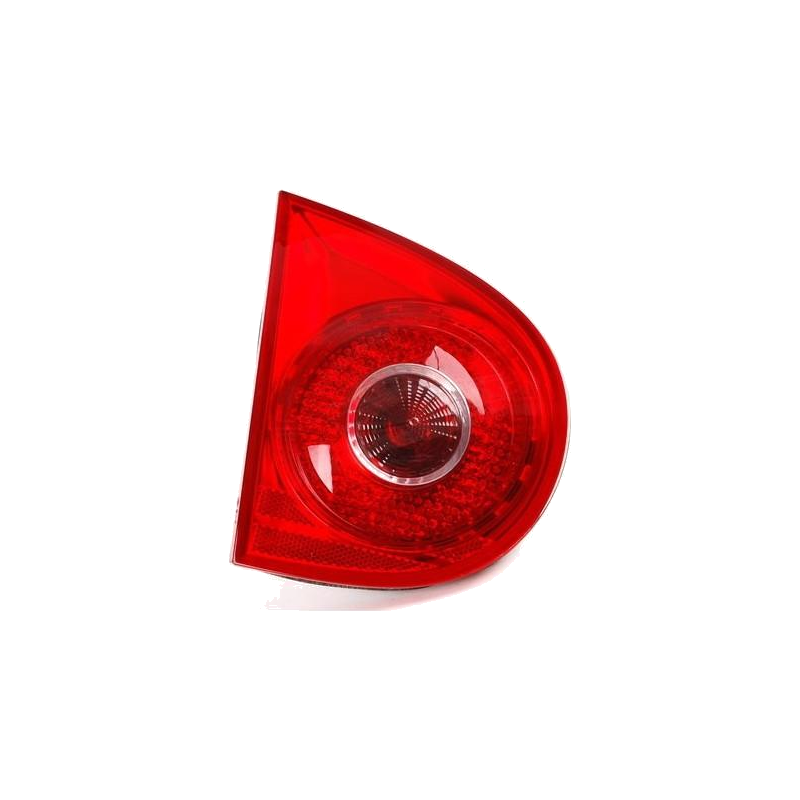 vw-volkswagen-stop-a3-96-2003-sol-duys-691b20.png