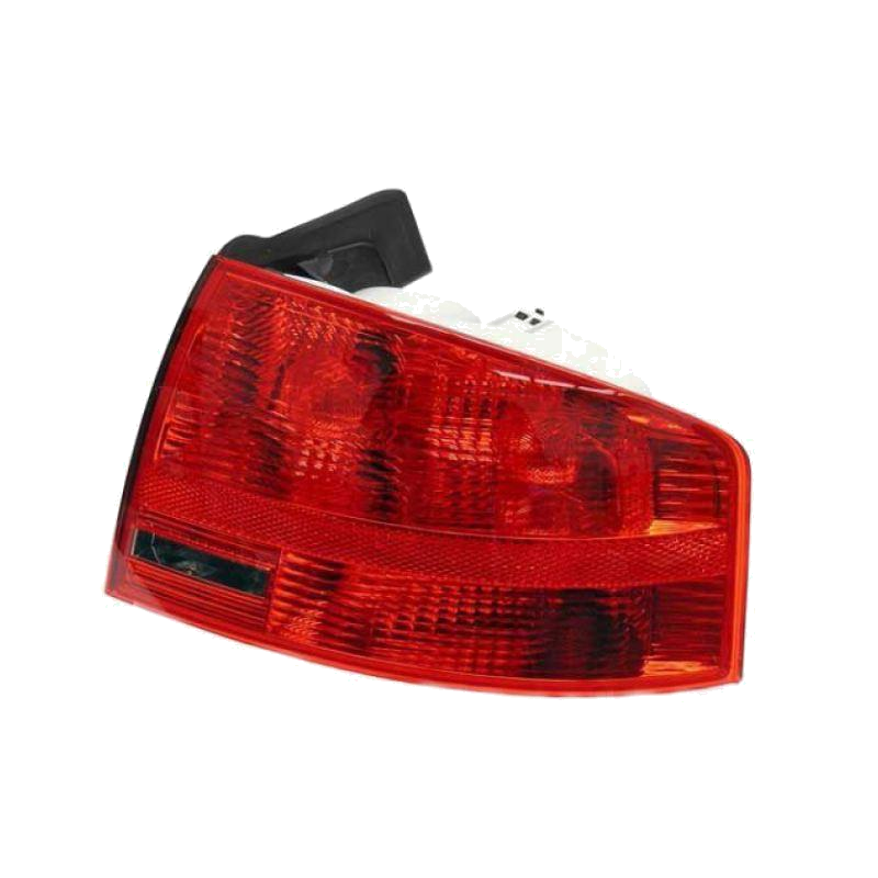 vw-volkswagen-stop-a3-sportback-sag-di-4-4848.png