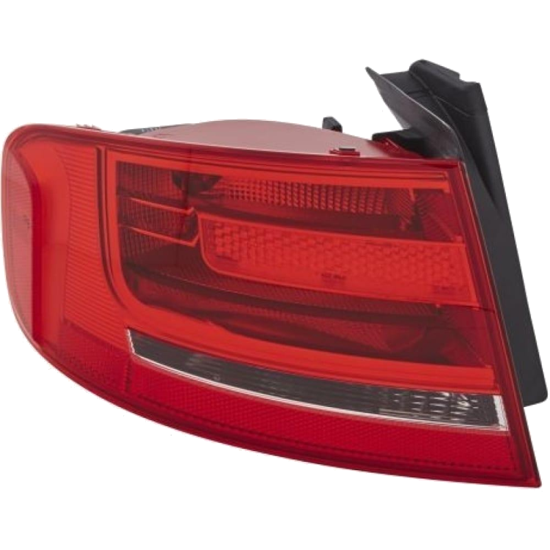 vw-volkswagen-stop-a4-07-dis-sol-2va-0-ab4421.png