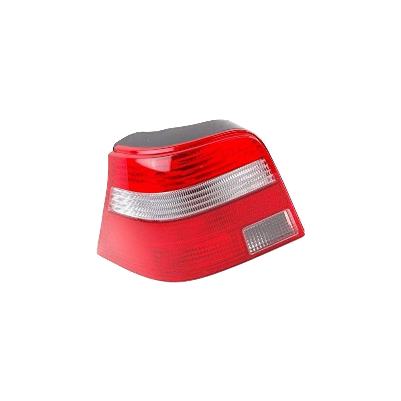 vw-volkswagen-stop-a4-2008-avant-71402--330d-.png