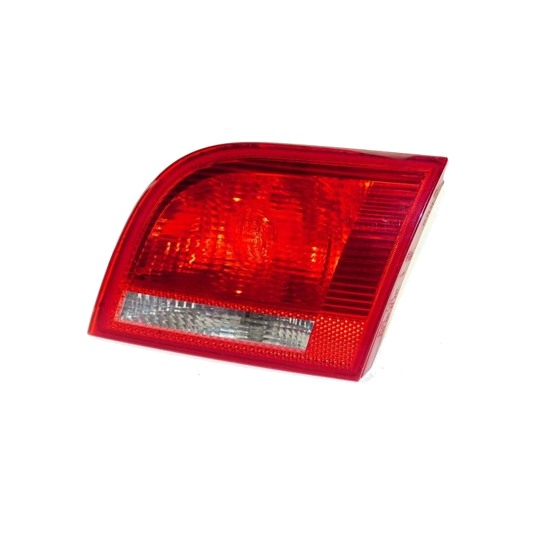 vw-volkswagen-stop-a4-2008-ic-sag-7140-1c5-4d.png