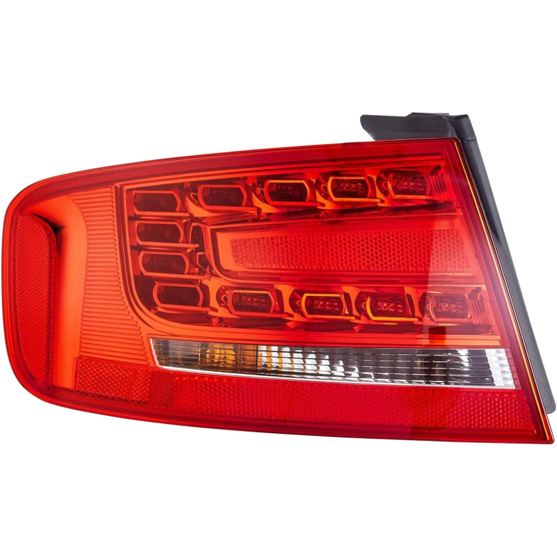vw-volkswagen-stop-a4-2010-dis-sag-led-c156a2.png