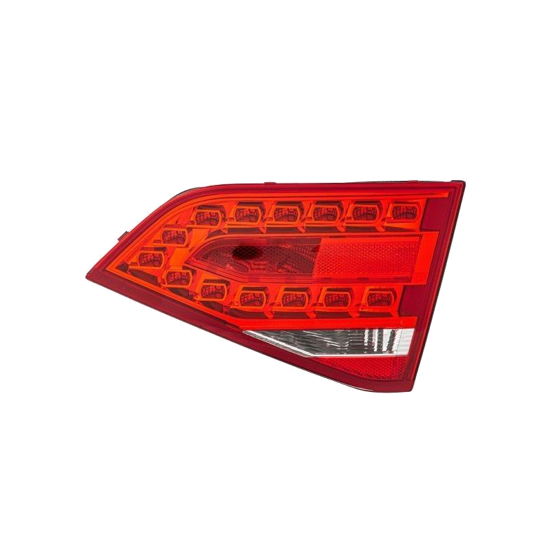 vw-volkswagen-stop-a4-2010-ic-sol-led--1-a163.png