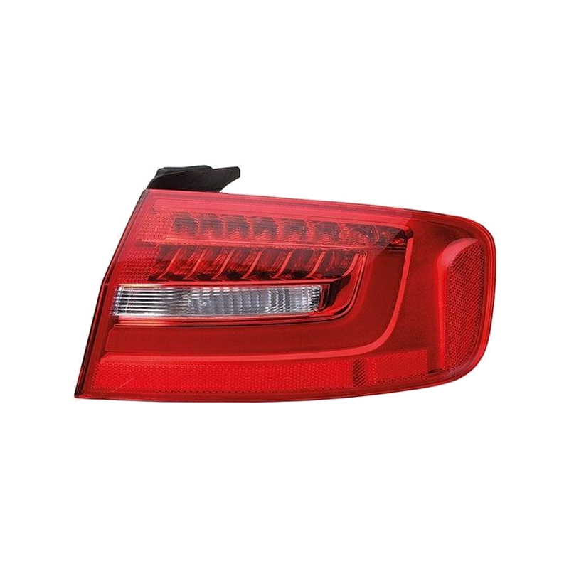 vw-volkswagen-stop-a4-dis-2012-sol-led-67-b94.png