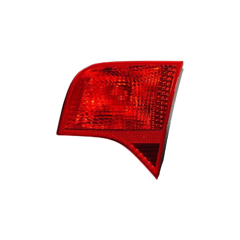 vw-volkswagen-stop-a4-ic-2004-2008-sag-f1-8bd.png