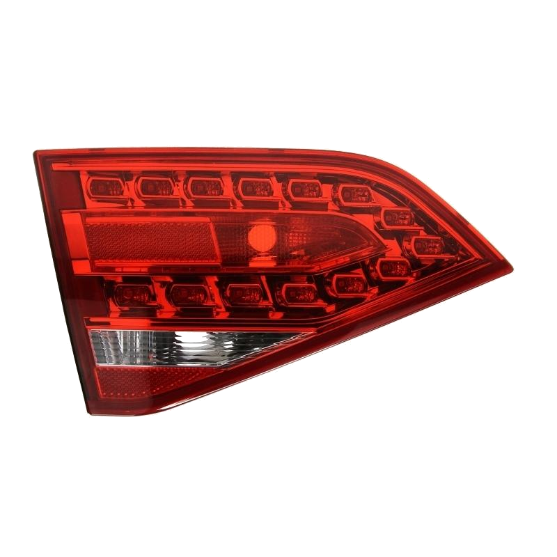 vw-volkswagen-stop-a4-ic-sag-2009-2016-8-af43.png