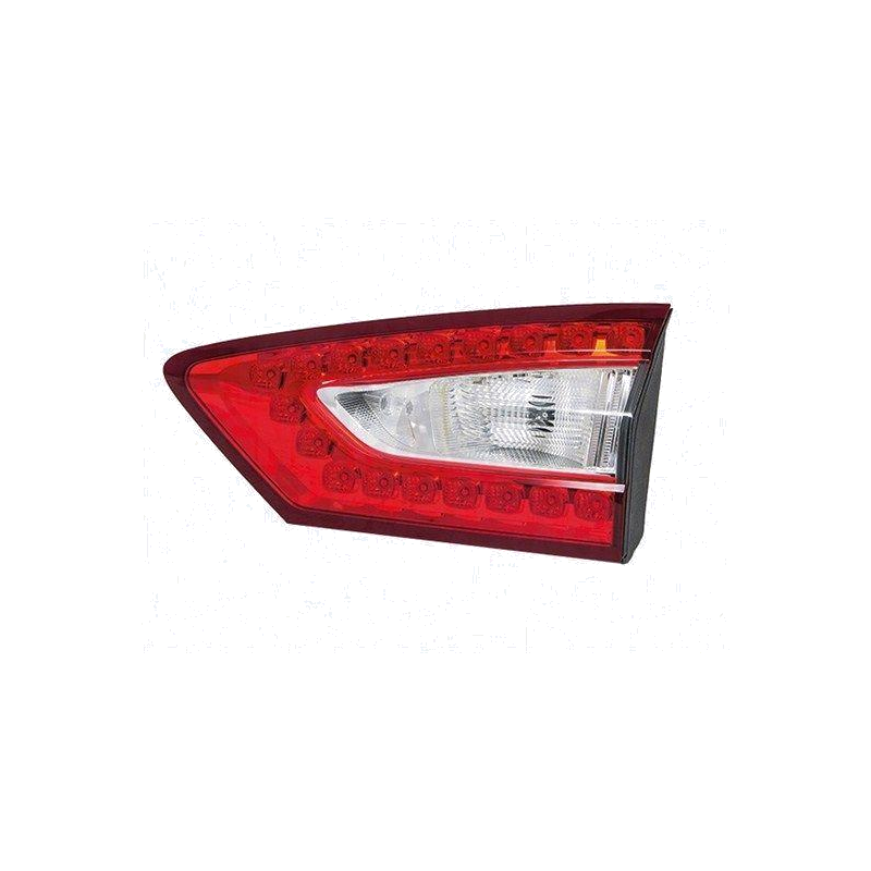 vw-volkswagen-stop-a5-ic-sag-2007-2012-40-b90.png
