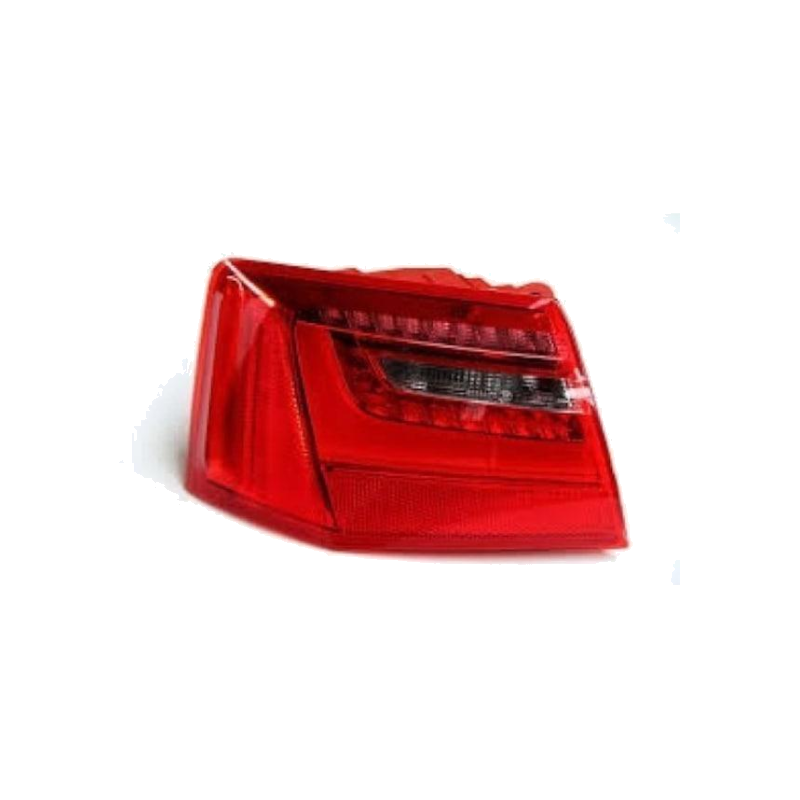 vw-volkswagen-stop-a5-sportback-sol-di-f72510.png