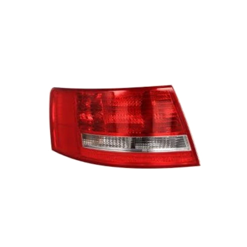 vw-volkswagen-stop-a6-2004-2011-ledsiz-106d-4.png