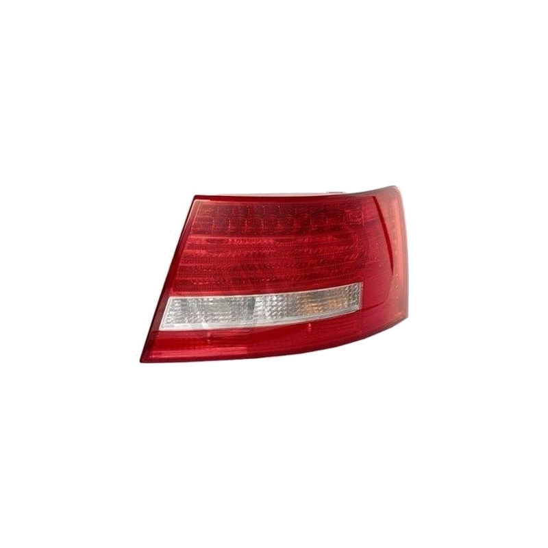 vw-volkswagen-stop-a6-2010-ic-led-sag--631ee3.png
