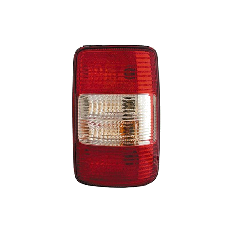 vw-volkswagen-stop-caddy-2010-sol-2vp--6b8246.png