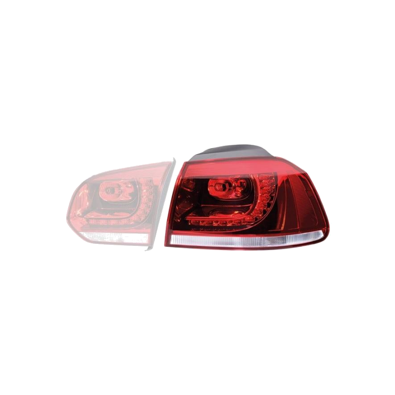 vw-volkswagen-stop-golf-6-dis-sol-led--c0e8b3.png
