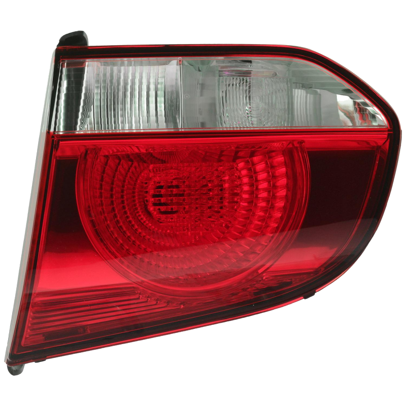 vw-volkswagen-stop-golf-6-ic-sag-43881-6252-4.png