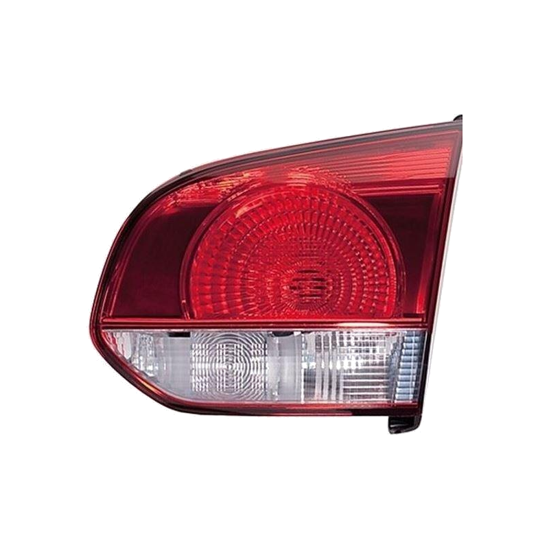 vw-volkswagen-stop-golf-6-ic-sag-wos10-73bd2d.png