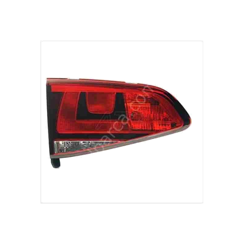 vw-volkswagen-stop-golf-6-ic-sol-43880-9799d8.png
