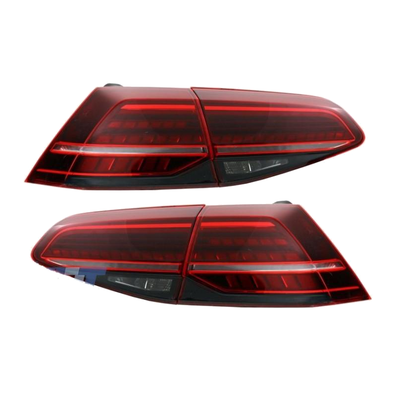 vw-volkswagen-stop-golf-7-sag-dis-kaya--4925-.png