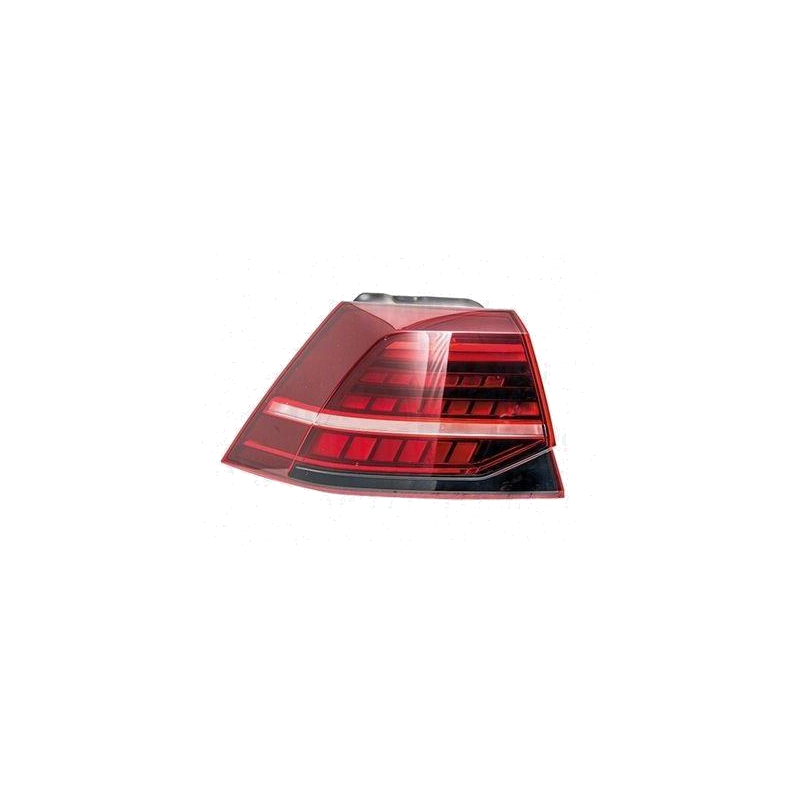 vw-volkswagen-stop-golf-7-sol-dis-kaya-1a36b7.png