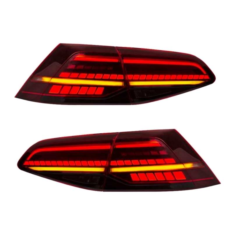 vw-volkswagen-stop-golf-7-sol-ic-kayar-b94854.png