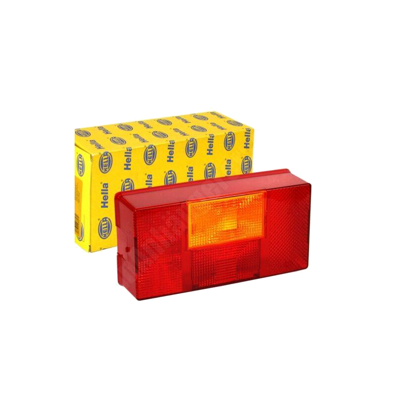 vw-volkswagen-stop-lt-35-9el-270-198-0-83b6-4.png
