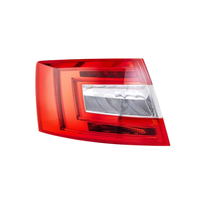 vw-volkswagen-stop-octavia-sol-2012-2s-3b8a9-.png