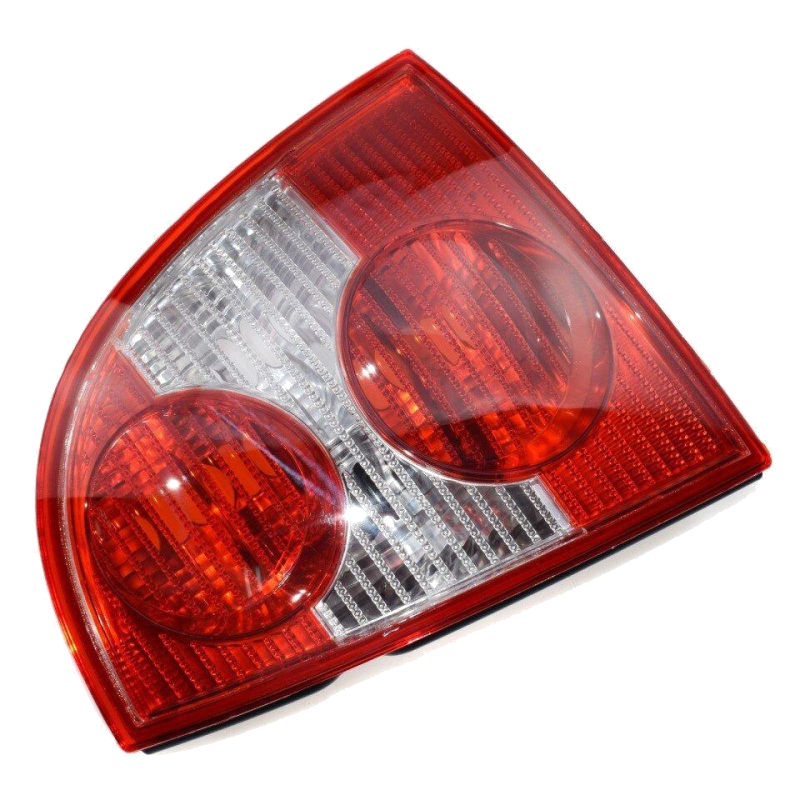vw-volkswagen-stop-passat-b5-duylu-sol--2c529.png