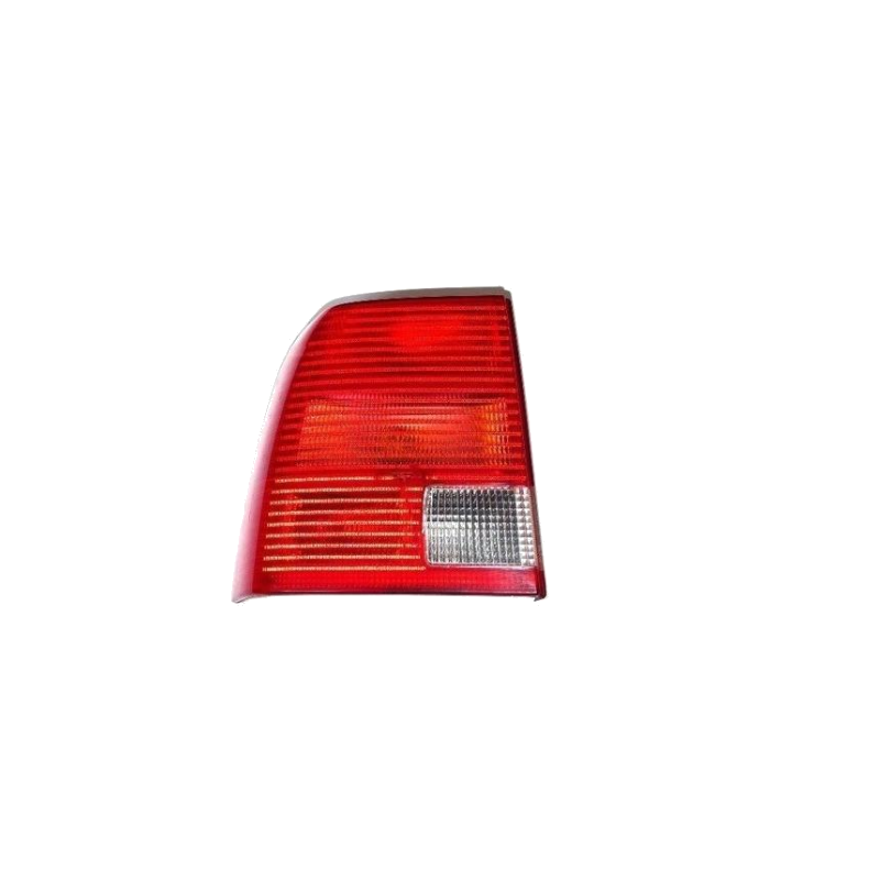 vw-volkswagen-stop-passat-b5-duysuz-so-58-400.png