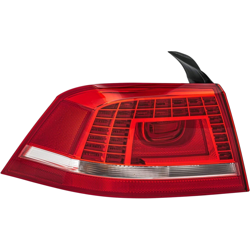 vw-volkswagen-stop-passat-b7-dis-ledli-f0a126.png