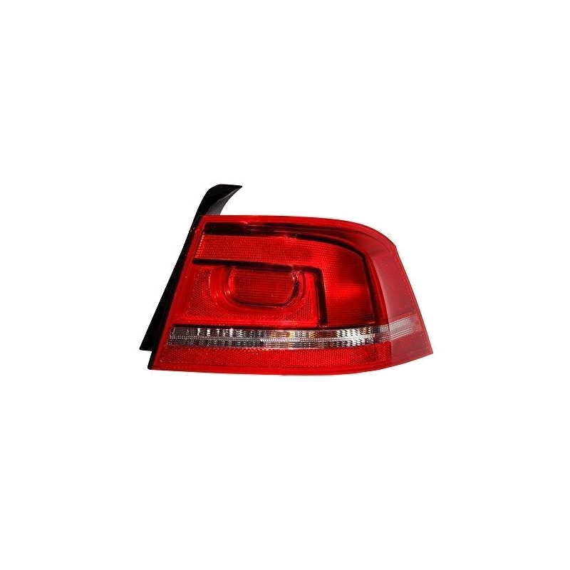 vw-volkswagen-stop-passat-b7-dis-sag-4-19-8e7.png