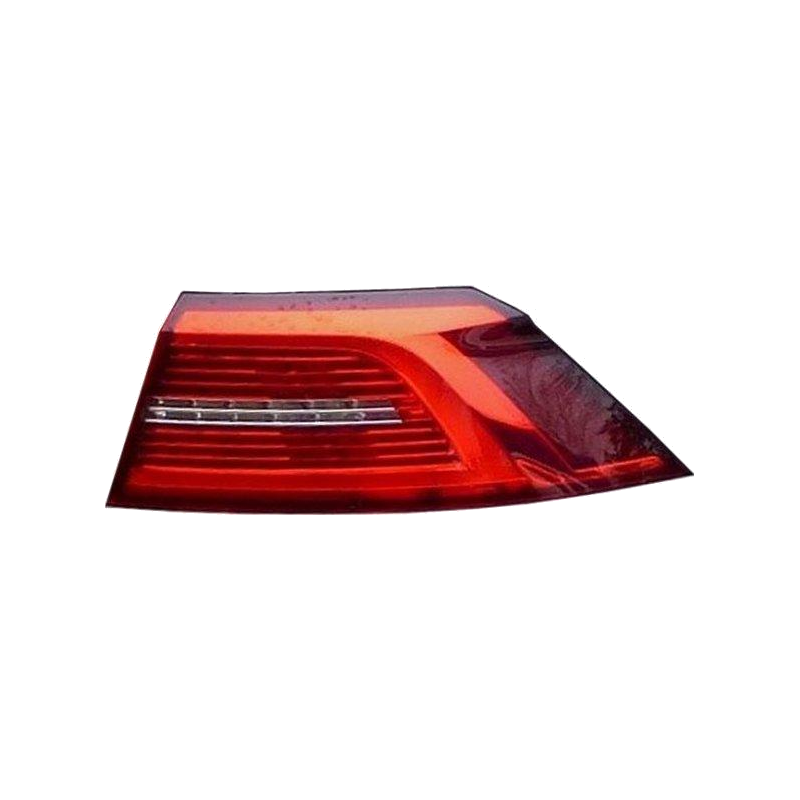 vw-volkswagen-stop-passat-b8-dis-sag-2-8c-165.png