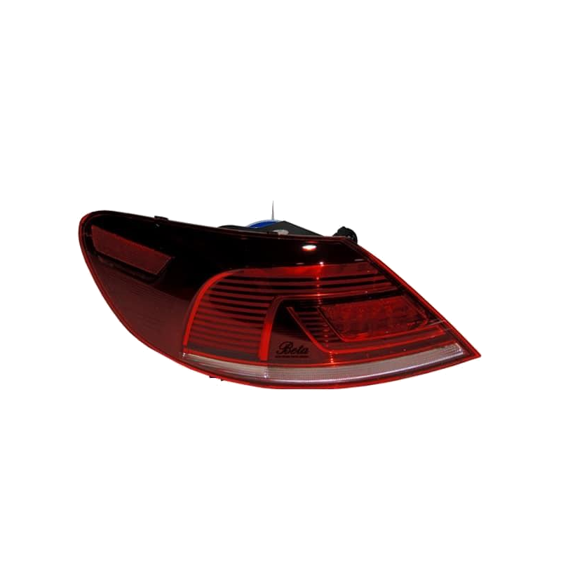 vw-volkswagen-stop-passat-cc-dis-sol-0-a-4cb6.png