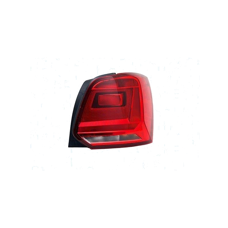vw-volkswagen-stop-polo-2002-2007-sag--3380-4.png