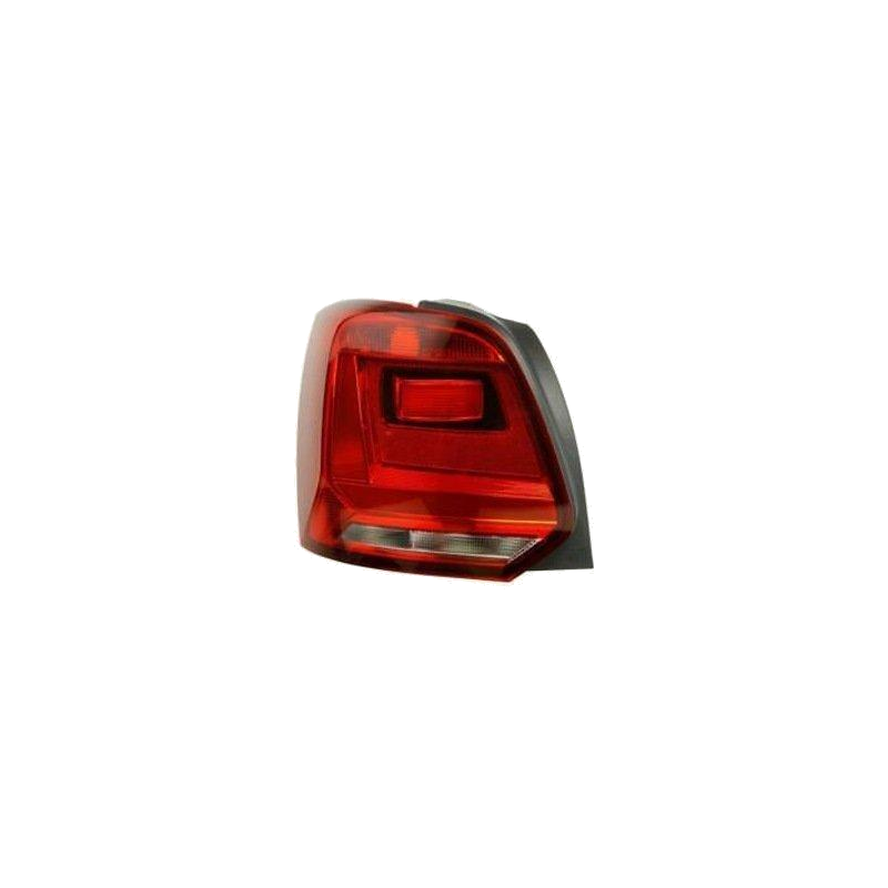 vw-volkswagen-stop-polo-2014-sol-71400-56-813.png