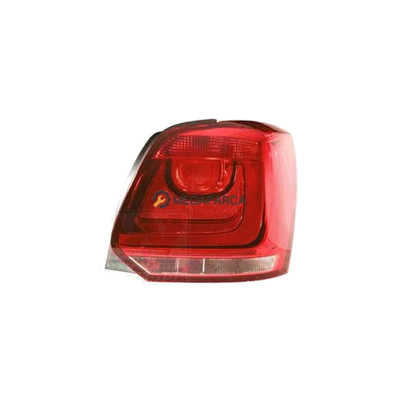 vw-volkswagen-stop-polo-22-25-sag-duys-4fe5-b.png