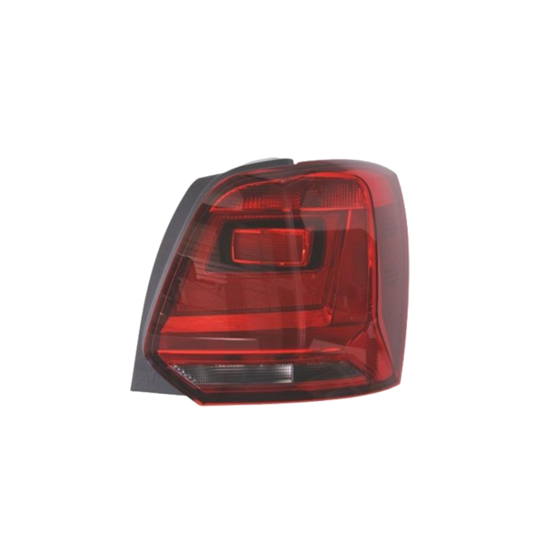 vw-volkswagen-stop-polo-6-2009sag-7140-283aa-.png