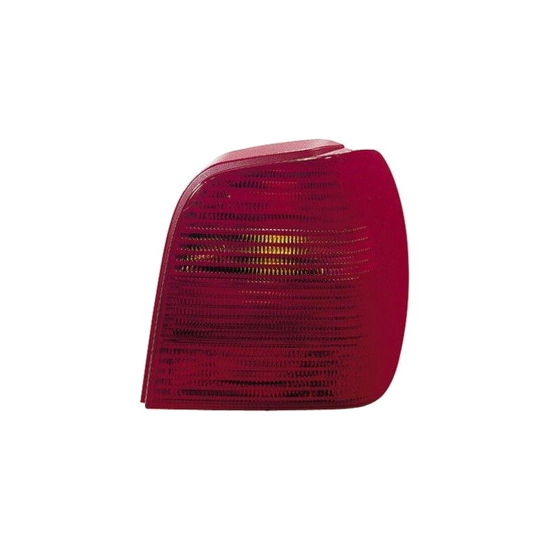 vw-volkswagen-stop-polo-99-20-9el-964--0-427b.png