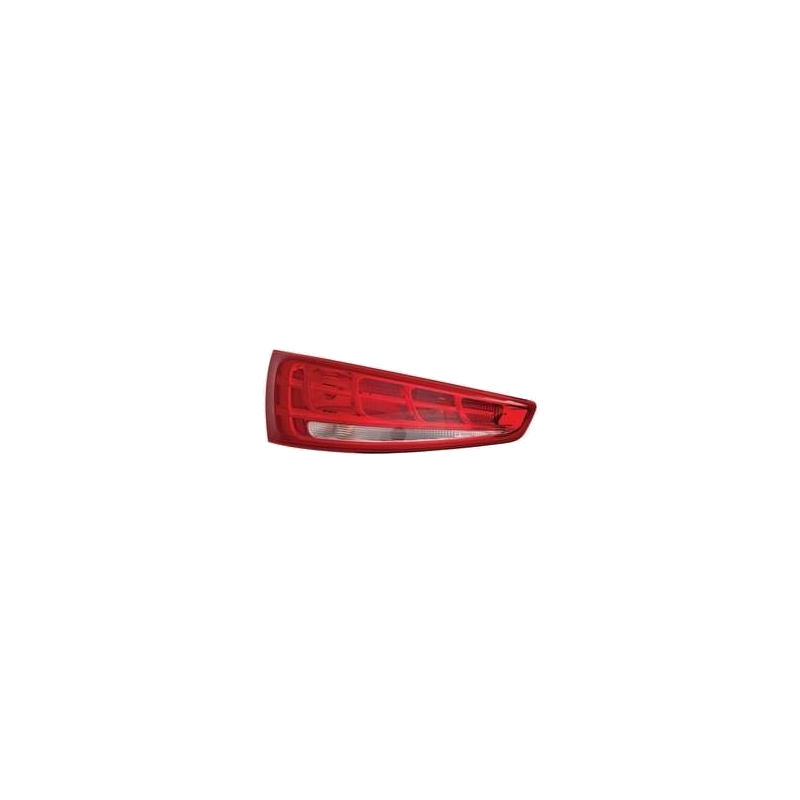 vw-volkswagen-stop-q3-dis-sag-led-2013-515cb4.png