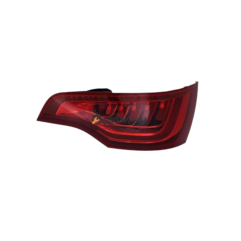 vw-volkswagen-stop-q7-dis-sag-led-2010-7a-2b7.png