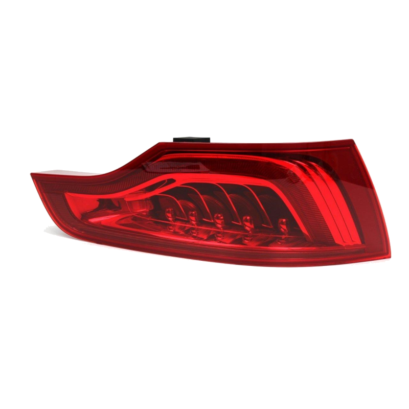 vw-volkswagen-stop-q7-dis-sol-led-2010-1e161c.png