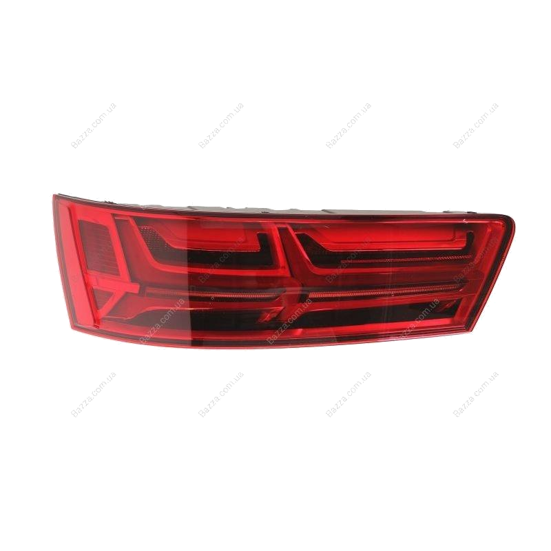 vw-volkswagen-stop-q7-sol-714020900701-d538-4.png