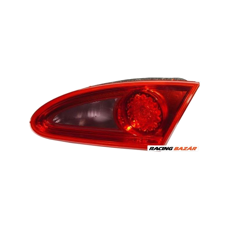 vw-volkswagen-stop-seat-leon-ic-sag-06-fc-902.png