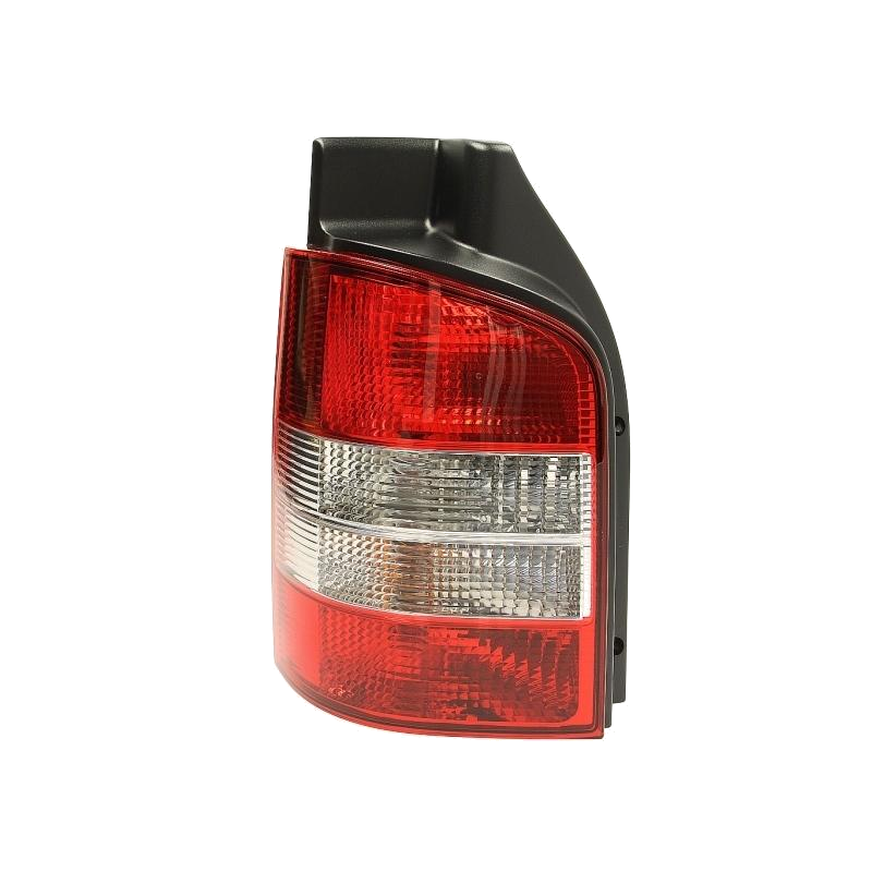 vw-volkswagen-stop-t5-sari-kirmizisol--d1-d77.png