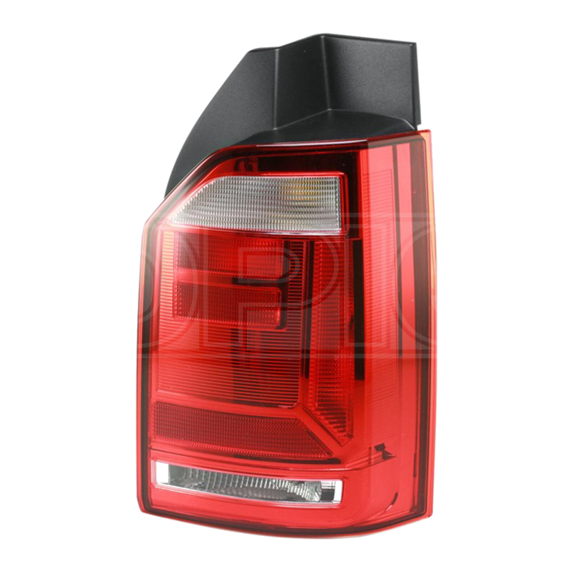 vw-volkswagen-stop-t6-sol-2sd-012-336--c9a4-4.png
