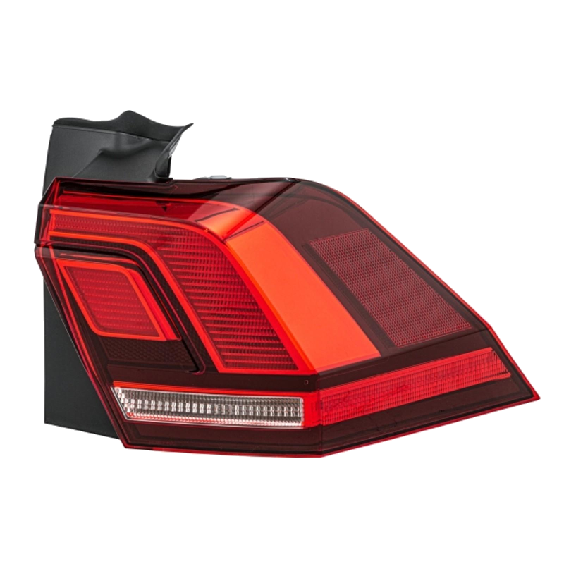 vw-volkswagen-stop-tiguan-2015-dis-sag-9c0f33.png