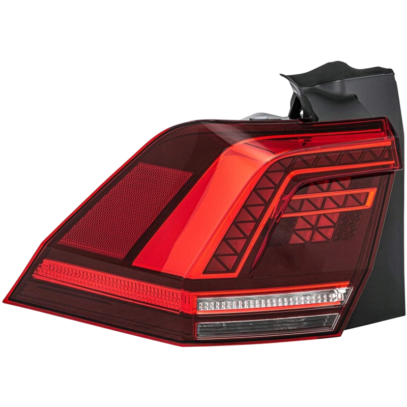 vw-volkswagen-stop-tiguan-2015-dis-sag-fb2-4a.png