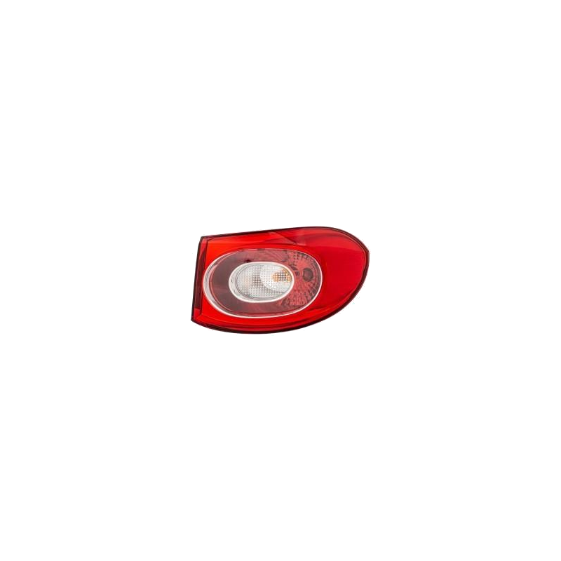 vw-volkswagen-stop-tiguan-dis-sag-08-2-11b4-4.png