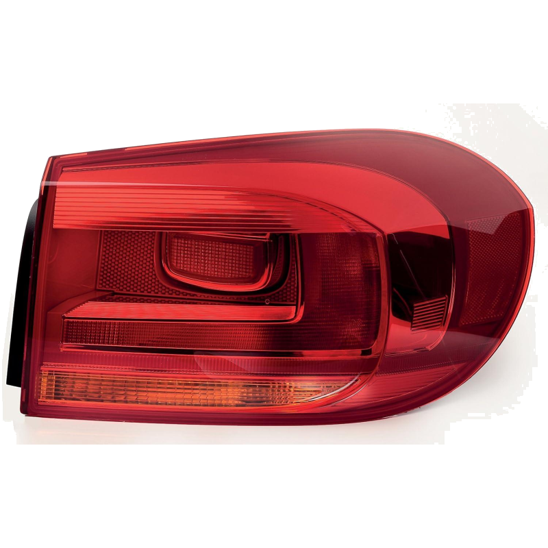 vw-volkswagen-stop-tiguan-dis-sag-11-2-ad440a.png