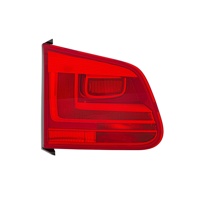 vw-volkswagen-stop-tiguan-ic-2011-2015-abac32.png