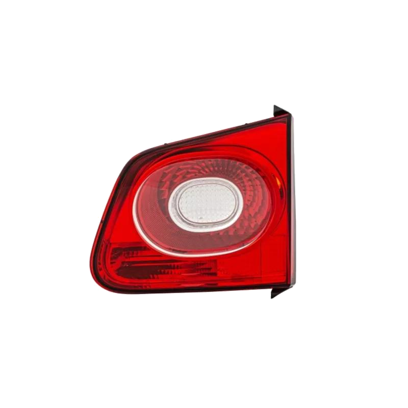 vw-volkswagen-stop-tiguan-ic-sag-08-20-b1e8-c.png