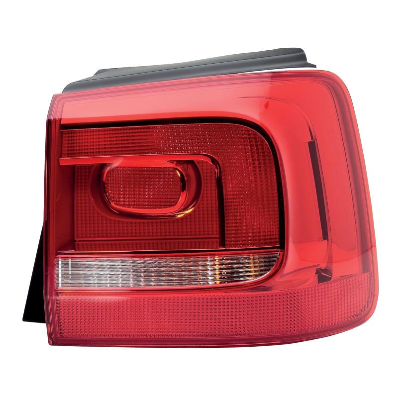 vw-volkswagen-stop-touran-dis-sol-2011--2da4-.png